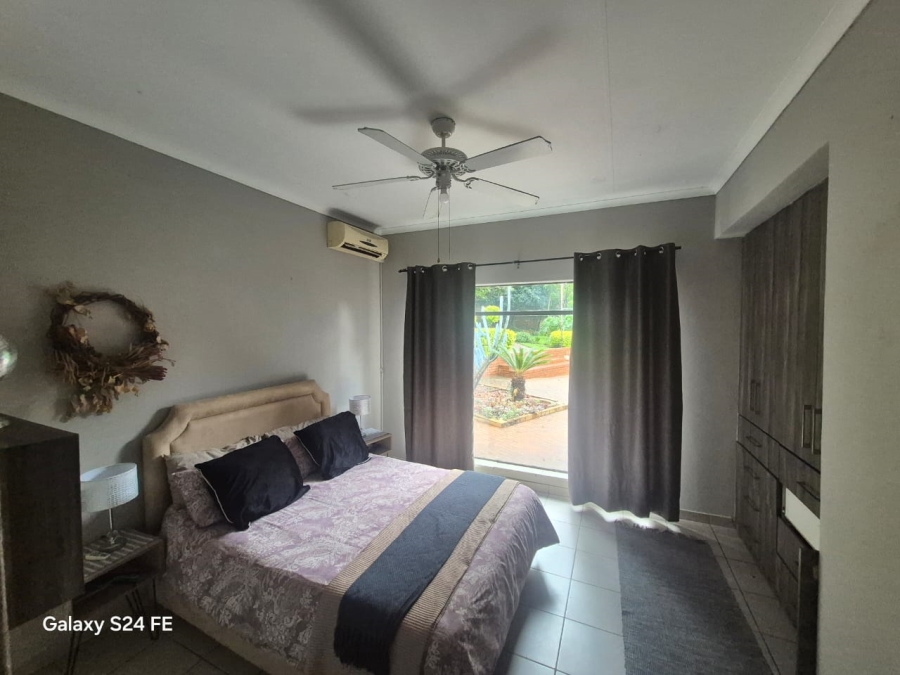 4 Bedroom Property for Sale in Safari Gardens North West